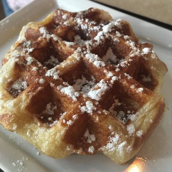 Medina Cafe - Breakfast & Brunch Near Me - Vancouver, British Columbia Medina Cafe - Breakfast & Brunch Near Me - Vancouver, British Columbia