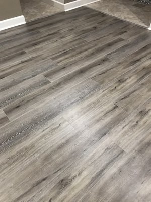 VINYL PLANK 4 LESS - Updated August 2025 - 11 Photos - 33112 Hwy 31 N ...