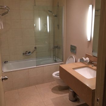 Courtyard by Marriott Istanbul West - Clean and modern - Hotels Near Me - Istanbul, 34
