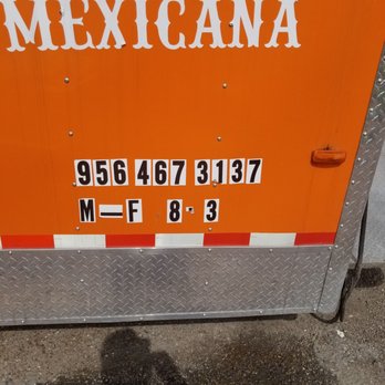 Don Chava Cocina Mexicana - The hours are Mon-Fri from 8-3pm - Mexican Near Me - McAllen, Texas Don Chava Cocina Mexicana - The hours are Mon-Fri from 8-3pm - Mexican Near Me - McAllen, Texas
