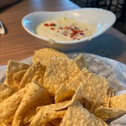 Kerbey Queso