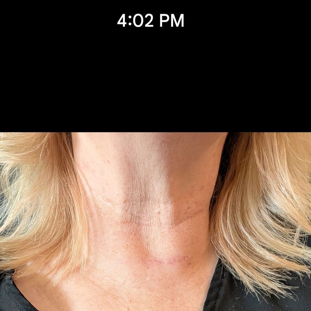 Saqib Hasan, MD - Orthopedists Near Me - Dublin, California