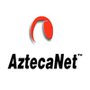 Photo of AztecaNet