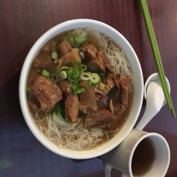 Cafe Orient - Dim Sum Near Me - Ottawa, Ontario