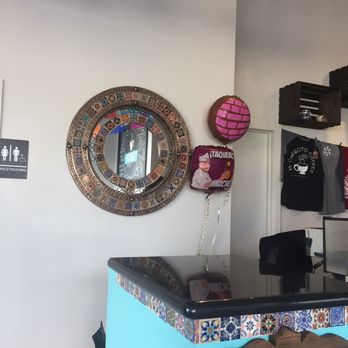 Mi Cafecito Coffee - Coffee & Tea Near Me - Pomona, California