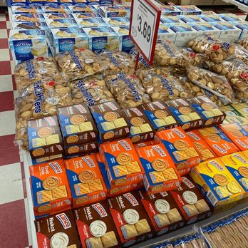 Made-Rite Sunbeam Bakery - Snacks - Bakeries Near Me - Goldsboro, North Carolina Made-Rite Sunbeam Bakery - Snacks - Bakeries Near Me - Goldsboro, North Carolina
