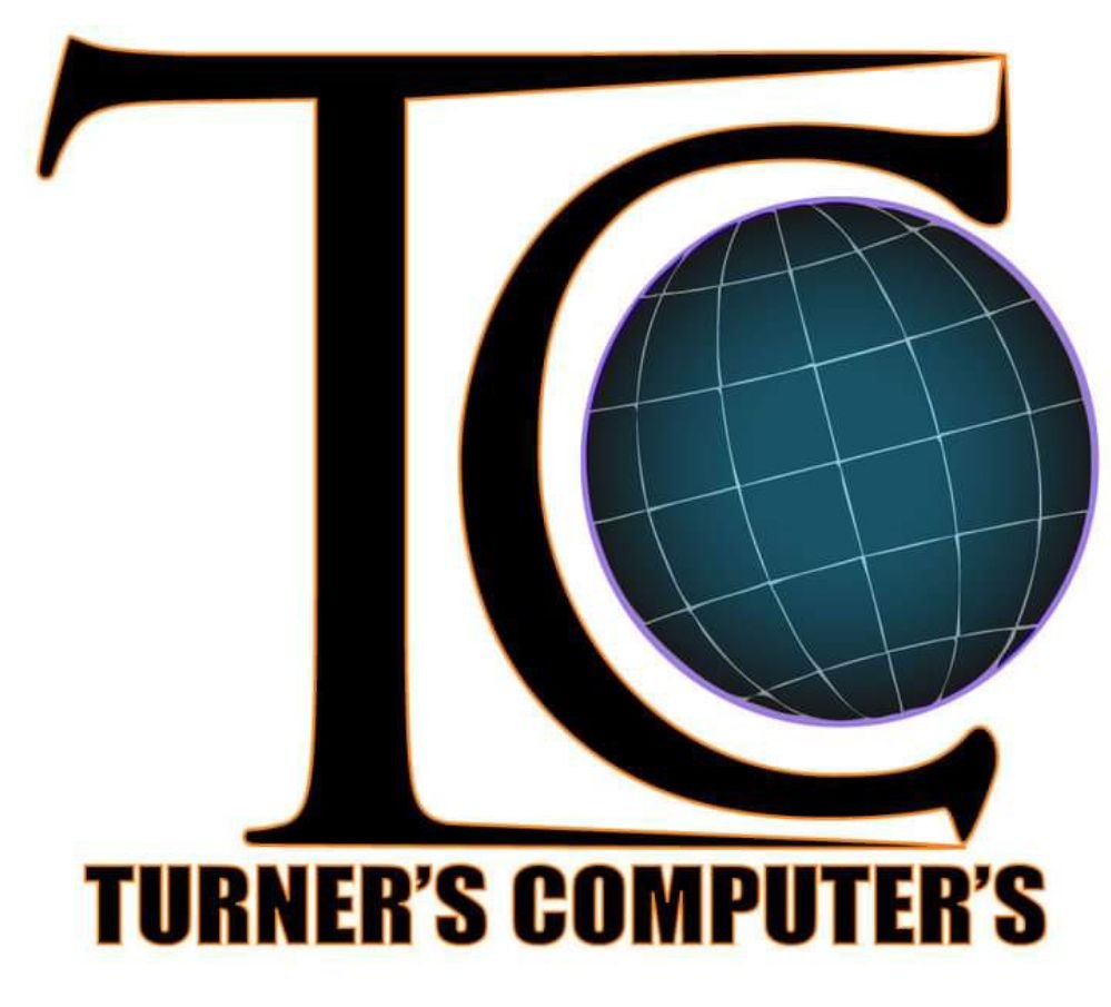 TURNERS COMPUTERS 10 Photos 354 E Chatham St, Newport, North