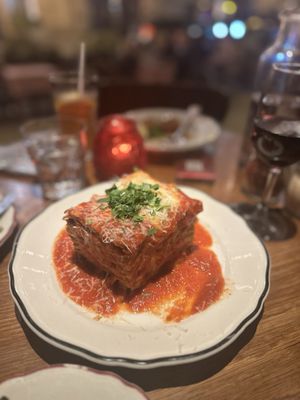 Il Porcellino by null Il Porcellino by null