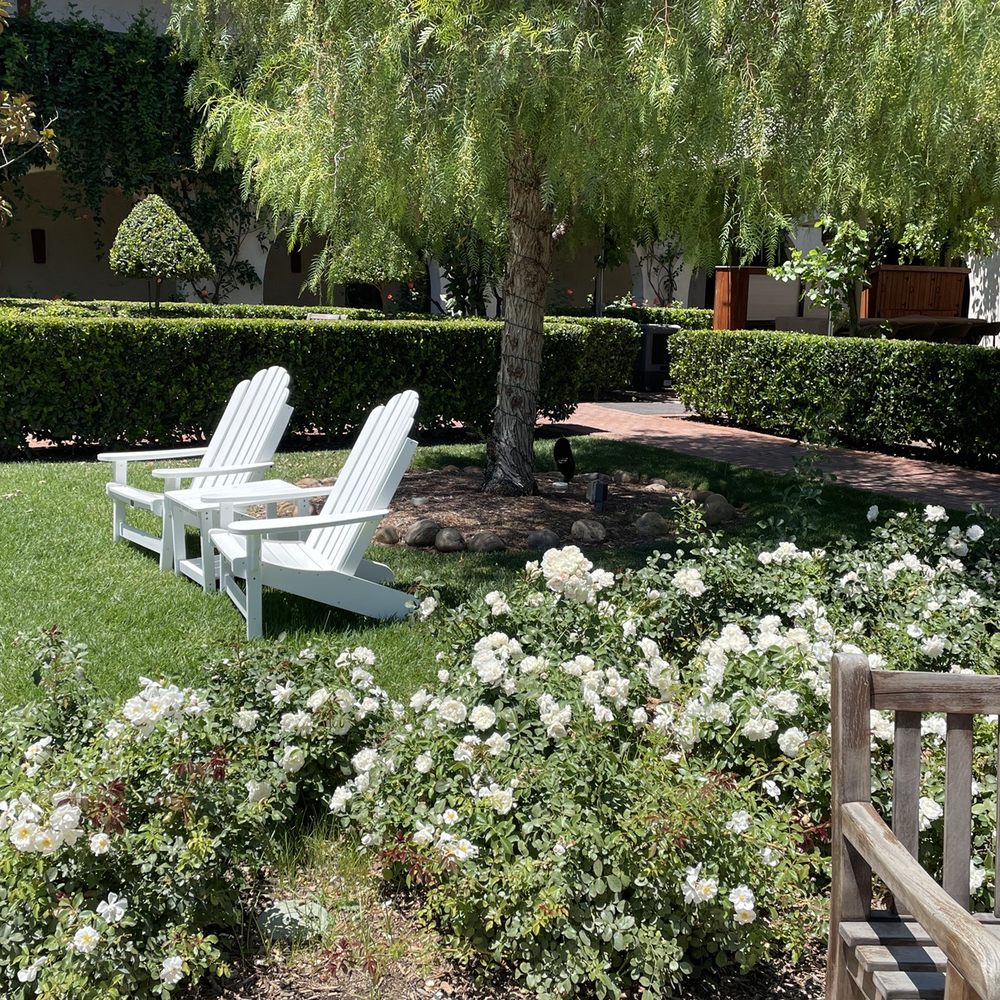 Ponte Vineyard Inn - Hotels Near Me - Temecula, California Ponte Vineyard Inn - Hotels Near Me - Temecula, California