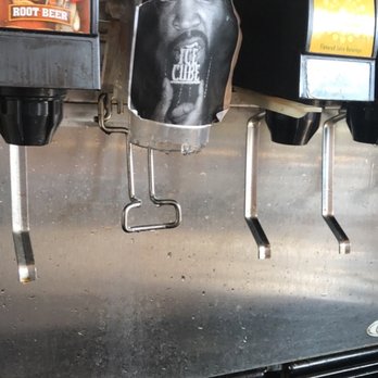 Famous Pizza & Beer - Pizza Near Me - Sedona, Arizona Famous Pizza & Beer - Pizza Near Me - Sedona, Arizona