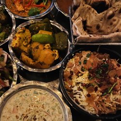Dishoom