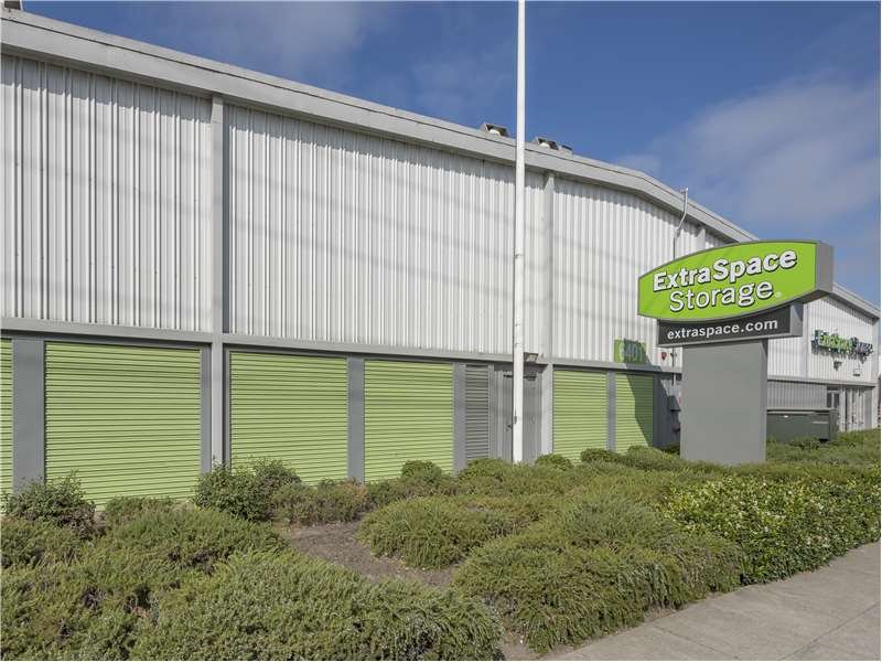 EXTRA SPACE STORAGE Updated August 2024 25 Photos & 32 Reviews