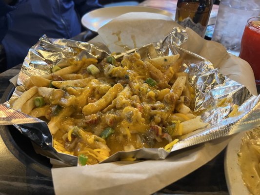 Swamp Chicken Mo City by null