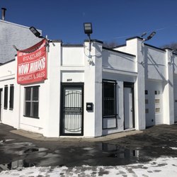A2Z Auto Sales And Service