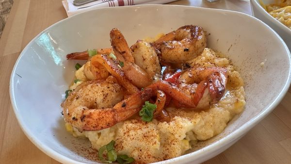 Beef & Leaf Cafe by null