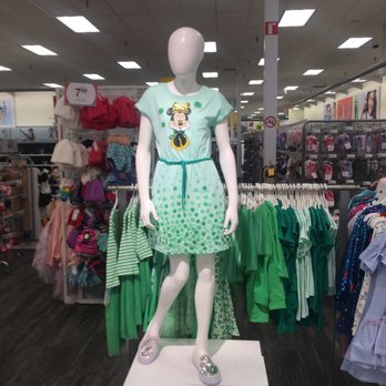Target - Department Stores Near Me - Albuquerque, New Mexico