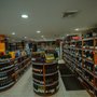 Photo of BK Wine Depot Corp