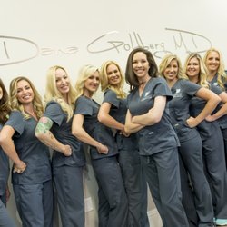 Dana M Goldberg MD - Dana M Goldberg M.D. & Co.