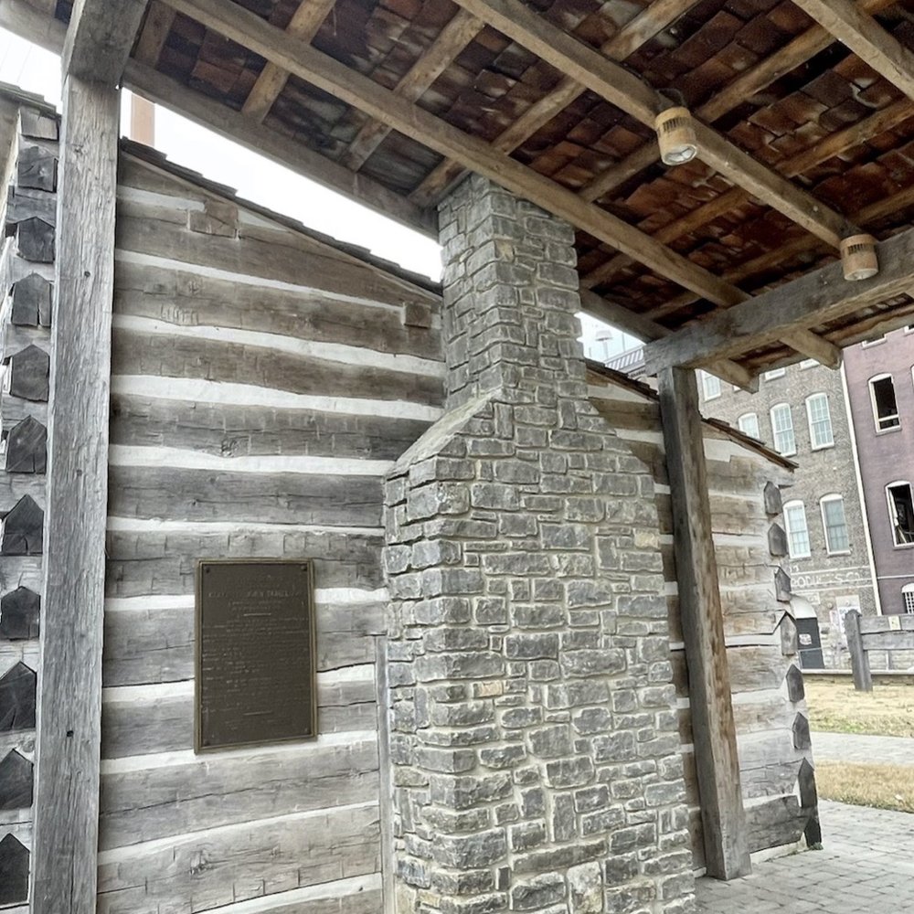 Riverfront Park - Parks Near Me - Nashville, Tennessee Riverfront Park - Parks Near Me - Nashville, Tennessee