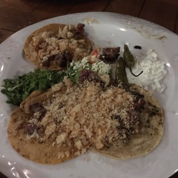 La Tequila - Bullring Tacos for men only...after the ask permission from their spouse. - Mexican Near Me - Guadalajara, JAL La Tequila - Bullring Tacos for men only...after the ask permission from their spouse. - Mexican Near Me - Guadalajara, JAL