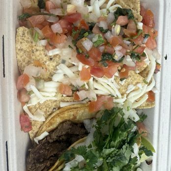 Tacos Wey - Tacos Near Me - Boca Raton, Florida Tacos Wey - Tacos Near Me - Boca Raton, Florida