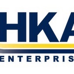 HKA Enterprises