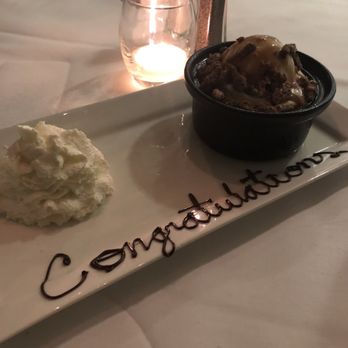 Steak 48 - Steakhouses Near Me - Houston, Texas Steak 48 - Steakhouses Near Me - Houston, Texas
