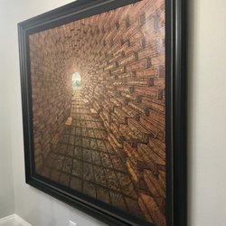 Art Affair