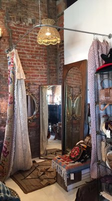 Eldorado General Store by null