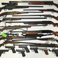 Albrecht Auction Service