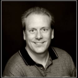 Doug Larson, DDS - Dr Larson