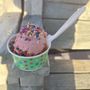 Photo of Ice Cream Garage