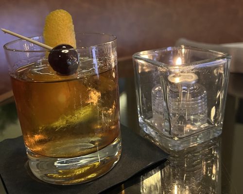 Wood + Paddle by null