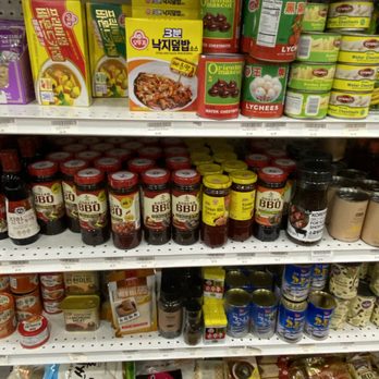 Tokyo Market - Inside - International Grocery Near Me - Forest Hills, New York Tokyo Market - Inside - International Grocery Near Me - Forest Hills, New York