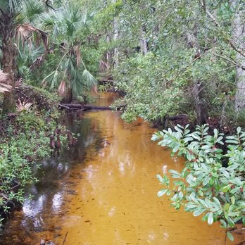 Lake Mills Park - Parks Near Me - Chuluota, Florida