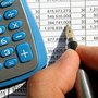 Photo of Priority Accounting