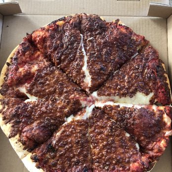 The Pan - Pizza - Breakfast & Brunch Near Me - Lomita, California The Pan - Pizza - Breakfast & Brunch Near Me - Lomita, California