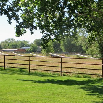 Kaylor Fencing - Fences & Gates Near Me - Olathe, Colorado Kaylor Fencing - Fences & Gates Near Me - Olathe, Colorado