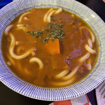 Jugem - Japanese Curry Near Me - Honolulu, Hawaii Jugem - Japanese Curry Near Me - Honolulu, Hawaii