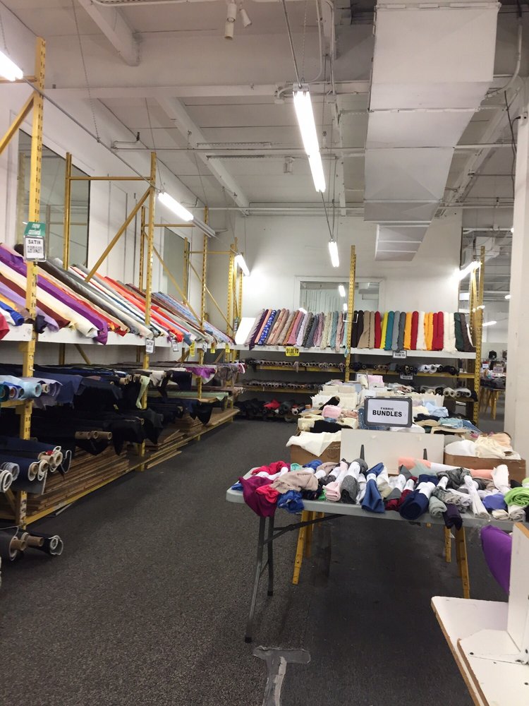 JOMAR Updated August 2024 2590 Grant Ave, Philadelphia