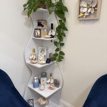 Moonrise Jewelry - Jewelry Near Me - Cape Charles, Virginia Moonrise Jewelry - Jewelry Near Me - Cape Charles, Virginia