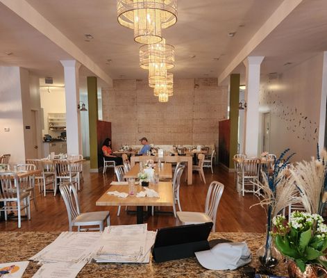 Cebu Chicago by null