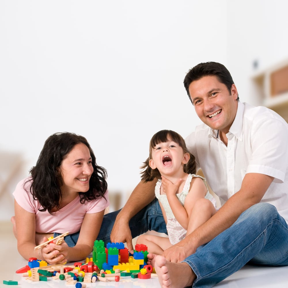 Thrive and Shine Speech Therapy, Inc - child therapist in Beverly Hills, CA