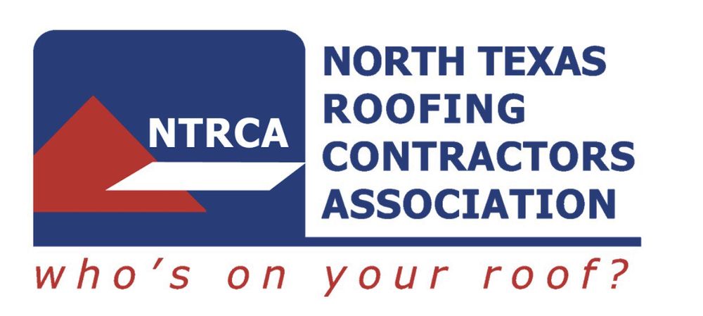 Slide of Absolute Construction - Pablo Ordaz