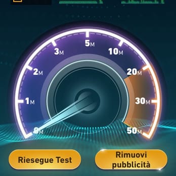 Auberge Les Arômes - Da oggi ho deciso di pubblicare sempre speed test dei locali che frequento - Restaurants Near Me - Grasse, 06 Auberge Les Arômes - Da oggi ho deciso di pubblicare sempre speed test dei locali che frequento - Restaurants Near Me - Grasse, 06
