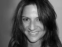 Action Video Productions