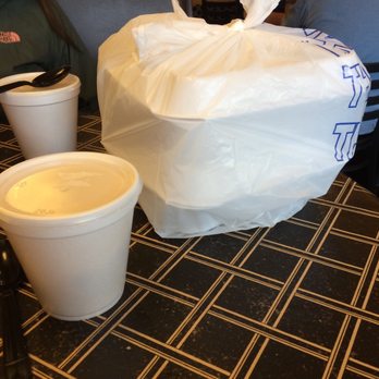 The Smoke Pit - So Much Food !!!! This is awesome !!! - Southern Near Me - Salisbury, North Carolina The Smoke Pit - So Much Food !!!! This is awesome !!! - Southern Near Me - Salisbury, North Carolina