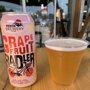 Photo of Perth Brewery