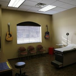 Lonestar Medical - Lonestar Medical: Jay Gruhlkey, MD, FAAFP is a Family Medicine serving New Braunfels, TX