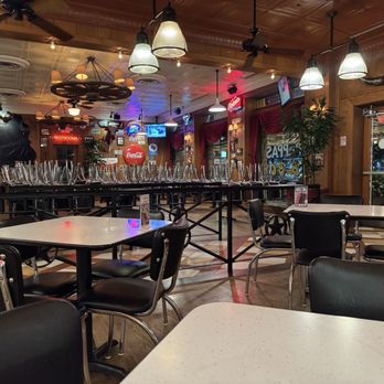 Pappas Bar-B-Q - Last customer means restaurant is closed - Barbeque Near Me - Houston, Texas Pappas Bar-B-Q - Last customer means restaurant is closed - Barbeque Near Me - Houston, Texas